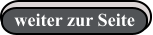 weiter zur Seite