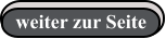 weiter zur Seite
