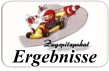 Ergebnisse
