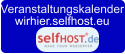 Veranstaltungskalenderwirhier.selfhost.eu