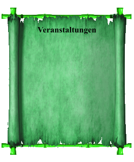 Veranstaltungen