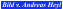 Bild v. Andreas Heyl