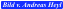 Bild v. Andreas Heyl