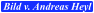 Bild v. Andreas Heyl