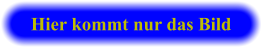 Hier kommt nur das Bild