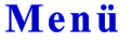 Menü
