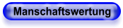 Manschaftswertung