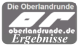 g Er  ebnisse