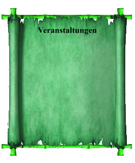 Veranstaltungen