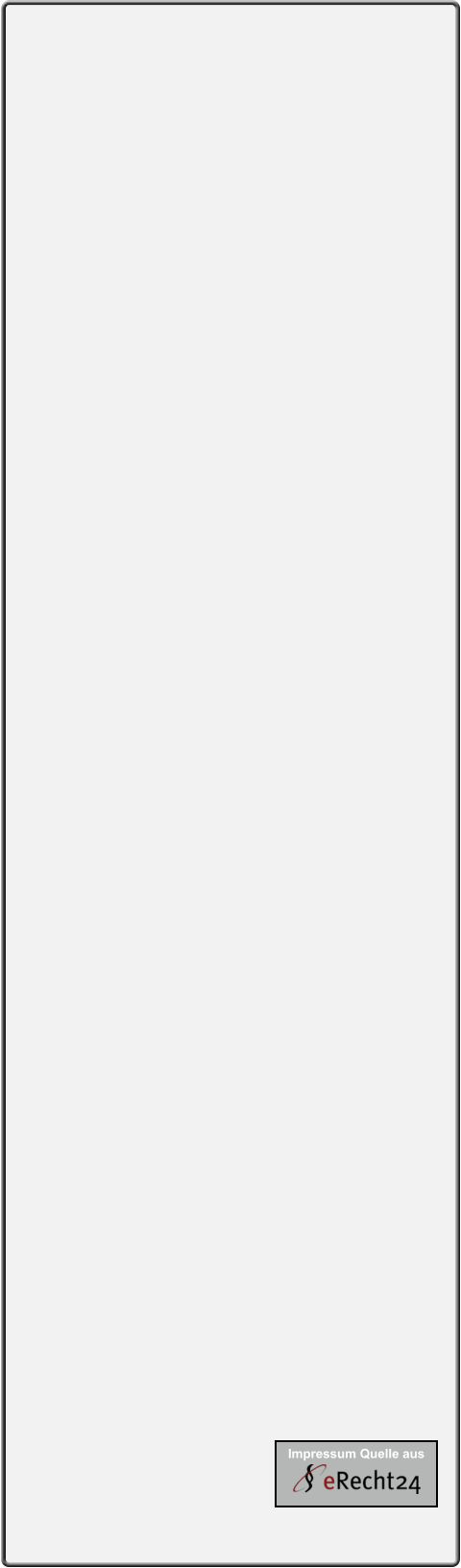 Impressum Quelle aus
