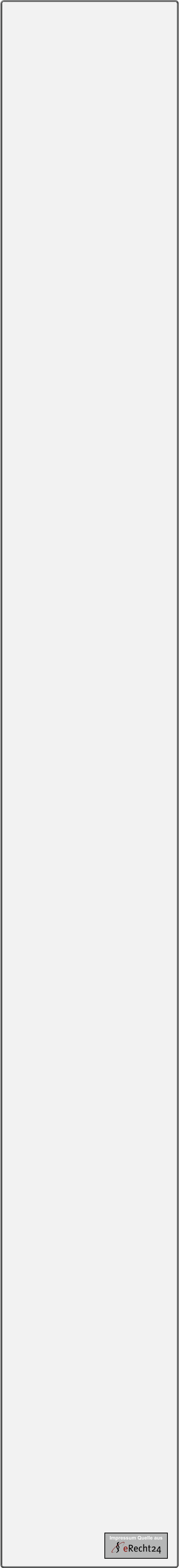 Impressum Quelle aus